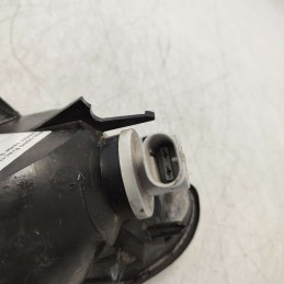 6910980 Freccia indicatore direzionale ant dx BMW serie 3 E46 1998-05 