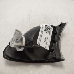 6910980 Freccia indicatore direzionale ant dx BMW serie 3 E46 1998-05 