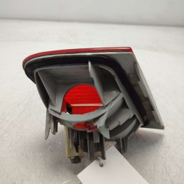 6907946 Stop fanale proiettore luci post dx BMW serie 3 E46 1998-02