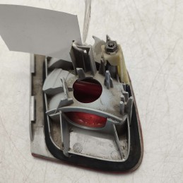 6907946 Stop fanale proiettore luci post dx BMW serie 3 E46 1998-02