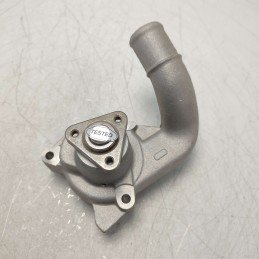 1020567 Pompa acqua Ford...