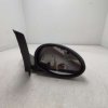 015843 specchietto retrovisore esterno Alfa Romeo 147 937 2000-05 anteriore destro elettrico 5pin primer 