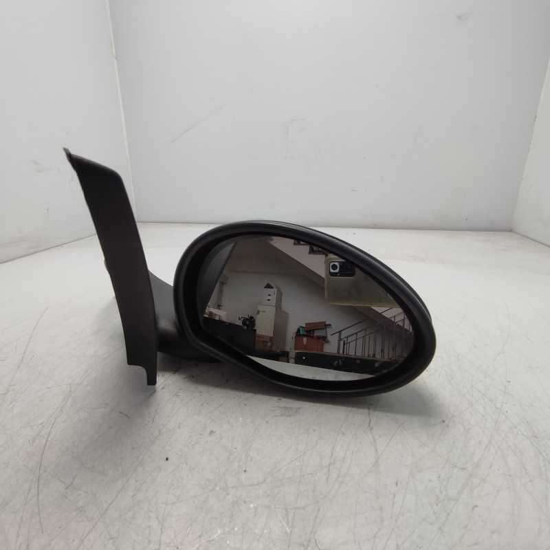 015843 specchietto retrovisore esterno Alfa Romeo 147 937 2000-05 anteriore destro elettrico 5pin primer