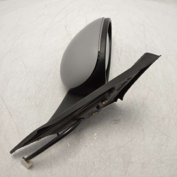 015843 specchietto retrovisore esterno Alfa Romeo 147 937 2000-05 anteriore destro elettrico 5pin primer 
