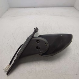 015843 specchietto retrovisore esterno Alfa Romeo 147 937 2000-05 anteriore destro elettrico 5pin primer 