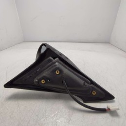 015843 specchietto retrovisore esterno Alfa Romeo 147 937 2000-05 anteriore destro elettrico 5pin primer 