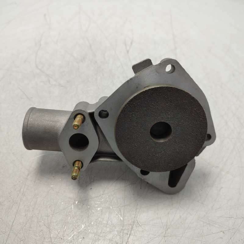 5936494 Pompa acqua Argenta 1.6 2.0 I.E FIAT 131 CL Super Nuova Argenta PA081 1981-82