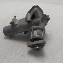 4320086 Pompa acqua Fiat...