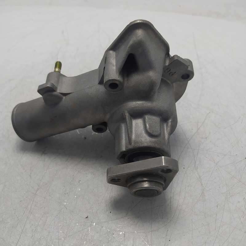 4320086 Pompa acqua Fiat 131 Mirafiori 1.3 1.6 Seat 131 1.6 1974-80 4332090 FA.032.000.03