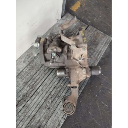 cambio Fiat seicento 1.1 B...