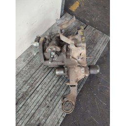 cambio Fiat seicento 1.1 B...