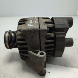 51718499 Alternatore...