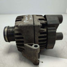 51718499 Alternatore...