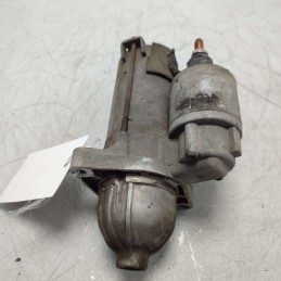 46823548 Motorino avviamento 12v 1.3kw Fiat Lancia Alfa Citroen Peugeot Opel 1.3mtj 