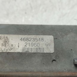 46823548 Motorino avviamento 12v 1.3kw Fiat Lancia Alfa Citroen Peugeot Opel 1.3mtj 