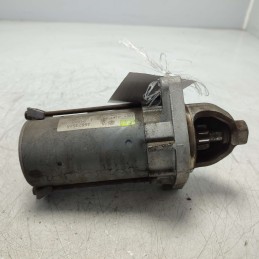 46823548 Motorino avviamento 12v 1.3kw Fiat Lancia Alfa Citroen Peugeot Opel 1.3mtj 