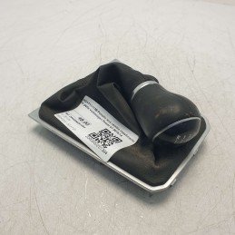 3G1711113B Pomello leva...
