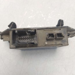 1688200226 Centralina modulo ECU immobilizer Mercedes classe A W168 1997-04