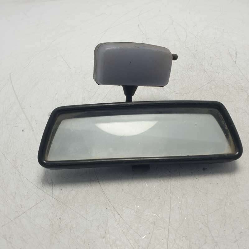 30025 Vitaloni specchietto retrovisore interno abitacolo Fiat Panda 141 1987-03