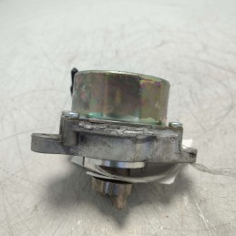 73501358 pompa vuoto depressore freni Fiat Lancia Opel Idea 1.3 MJT 2003-12