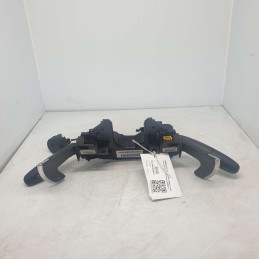 96656018XT Devioluci...