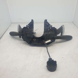 96656018XT Devioluci deviosgancio leve comando Citroen C4 Picasso 2006-13