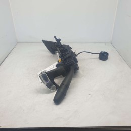 96656018XT Devioluci deviosgancio leve comando Citroen C4 Picasso 2006-13