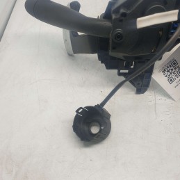 96656018XT Devioluci deviosgancio leve comando Citroen C4 Picasso 2006-13