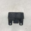 0255452832 Centralina preriscaldamento candelette Mercedes classe A 170 W168 1997-04