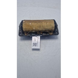 34022085 Airbag cruscotto...