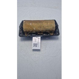 34022085 Airbag cruscotto...