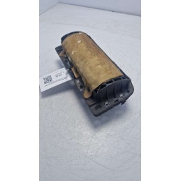 34022085 Airbag cruscotto lato passeggero Porsche Panamera 970 2009-2016