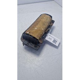34022085 Airbag cruscotto lato passeggero Porsche Panamera 970 2009-2016