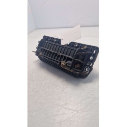 34022085 Airbag cruscotto lato passeggero Porsche Panamera 970 2009-2016