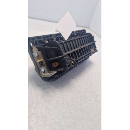 34022085 Airbag cruscotto lato passeggero Porsche Panamera 970 2009-2016