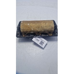 34022085 Airbag cruscotto lato passeggero Porsche Panamera 970 2009-2016