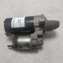51810307A152 motorino...