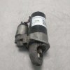 51810307A152 motorino avviamento Lancia Ypsilon Fiat Panda 3° serie 319 1.3 MJT  Bosch