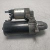 51810307A152 motorino avviamento Lancia Ypsilon Fiat Panda 3° serie 319 1.3 MJT  Bosch