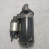 51810307A152 motorino avviamento Lancia Ypsilon Fiat Panda 3° serie 319 1.3 MJT  Bosch