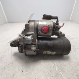 CST15108AS Motorino...