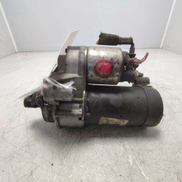 CST15108AS Motorino...