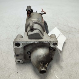 CST15108AS Motorino avviamento Citroen C3 1.4HDI 2002-09