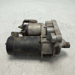 CST15108AS Motorino avviamento Citroen C3 1.4HDI 2002-09
