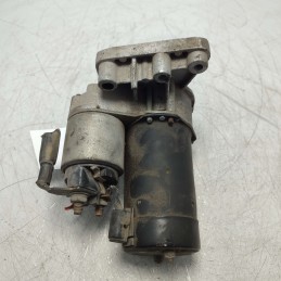 CST15108AS Motorino avviamento Citroen C3 1.4HDI 2002-09
