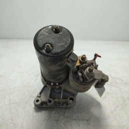 CST15108AS Motorino avviamento Citroen C3 1.4HDI 2002-09