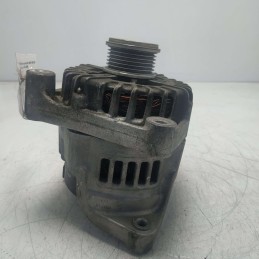 8507623 Alternatore...