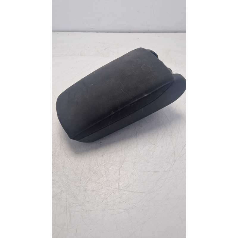 4F0864114/6 Braccio bracciolo poggiabraccio portaoggetti Audi A6 C6 2004-2012