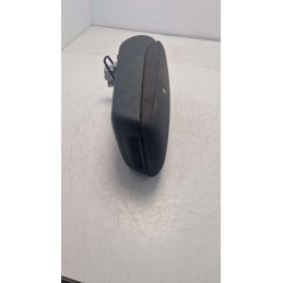 4F0864114/6 Braccio bracciolo poggiabraccio portaoggetti Audi A6 C6 2004-2012
