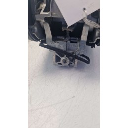 4F0864114/6 Braccio bracciolo poggiabraccio portaoggetti Audi A6 C6 2004-2012